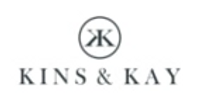 Kins & Kay coupons